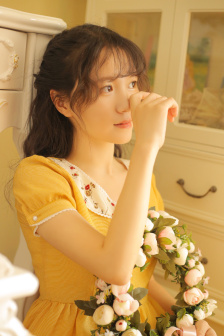 92末路狂花