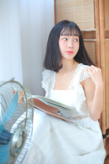 《妻子4》在线观看免费韩剧