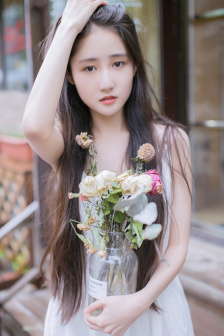 我的娘家我的婆