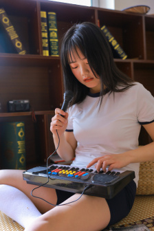 红灯完整版电影在线播放