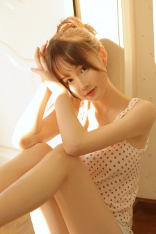 新妈妈