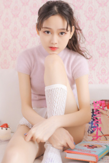 食物链在线免费观看