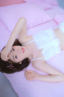 中分女