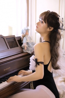 电视剧斛珠夫人全集